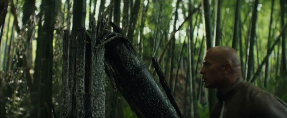 Rampage Photo 1