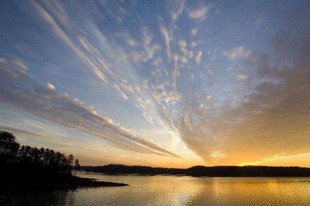 lake-lanier