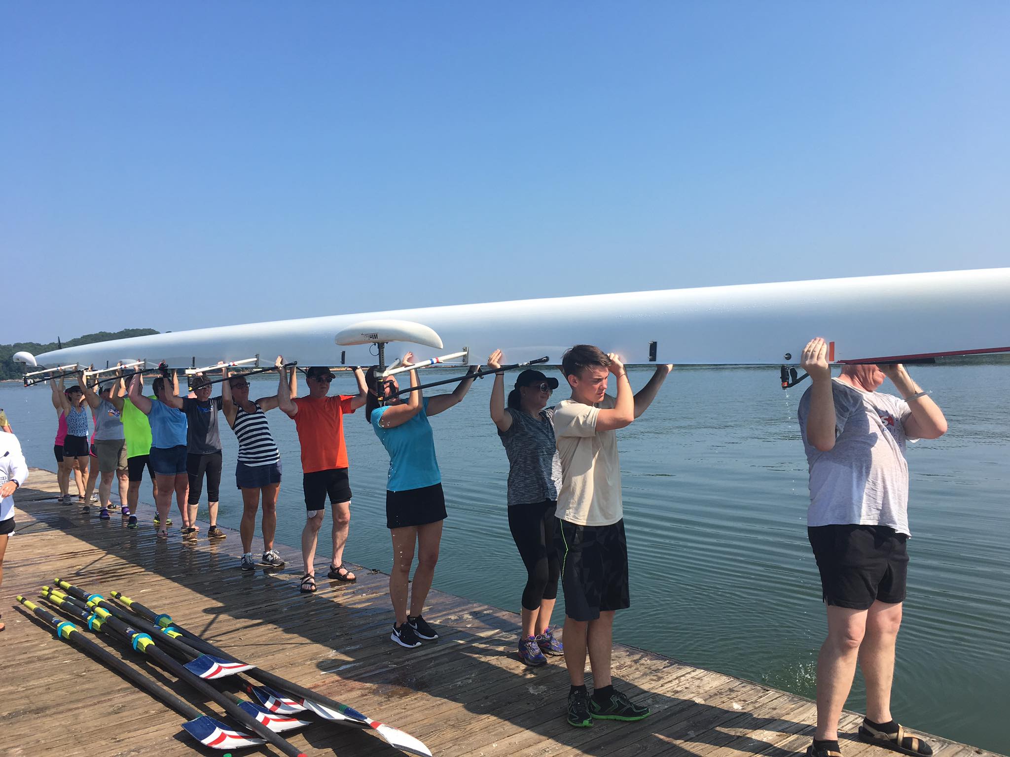 llrc-learn-to-row-2