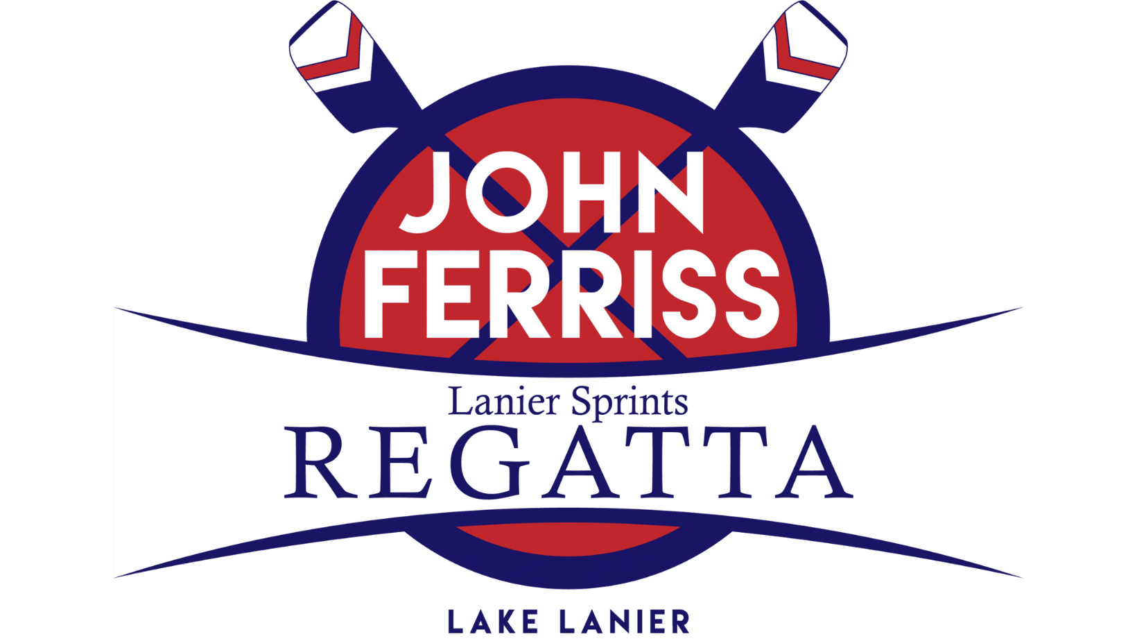John Ferriss Regatta Explore Gainesville