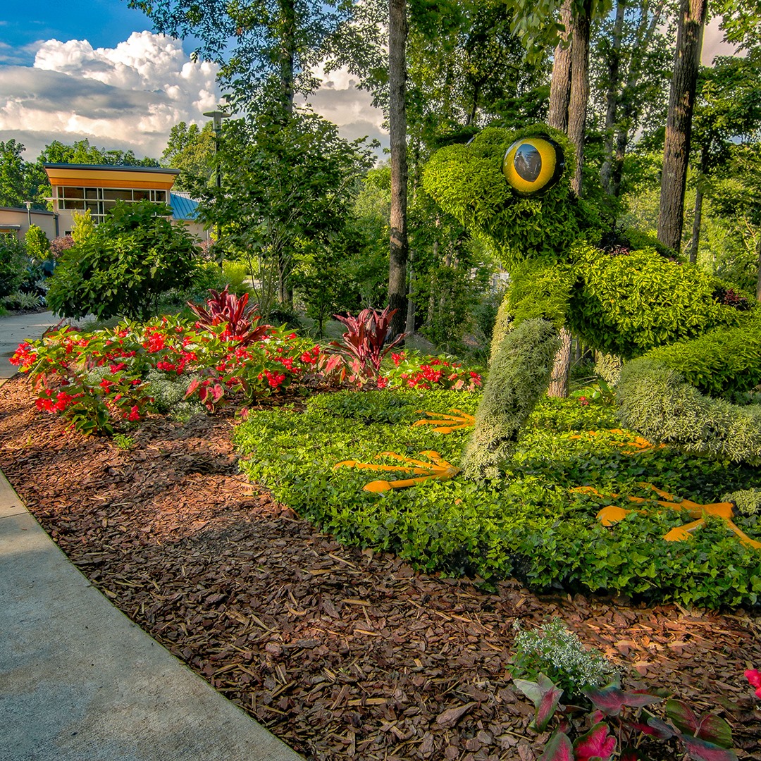 atlanta-botanical-garden-gainesville