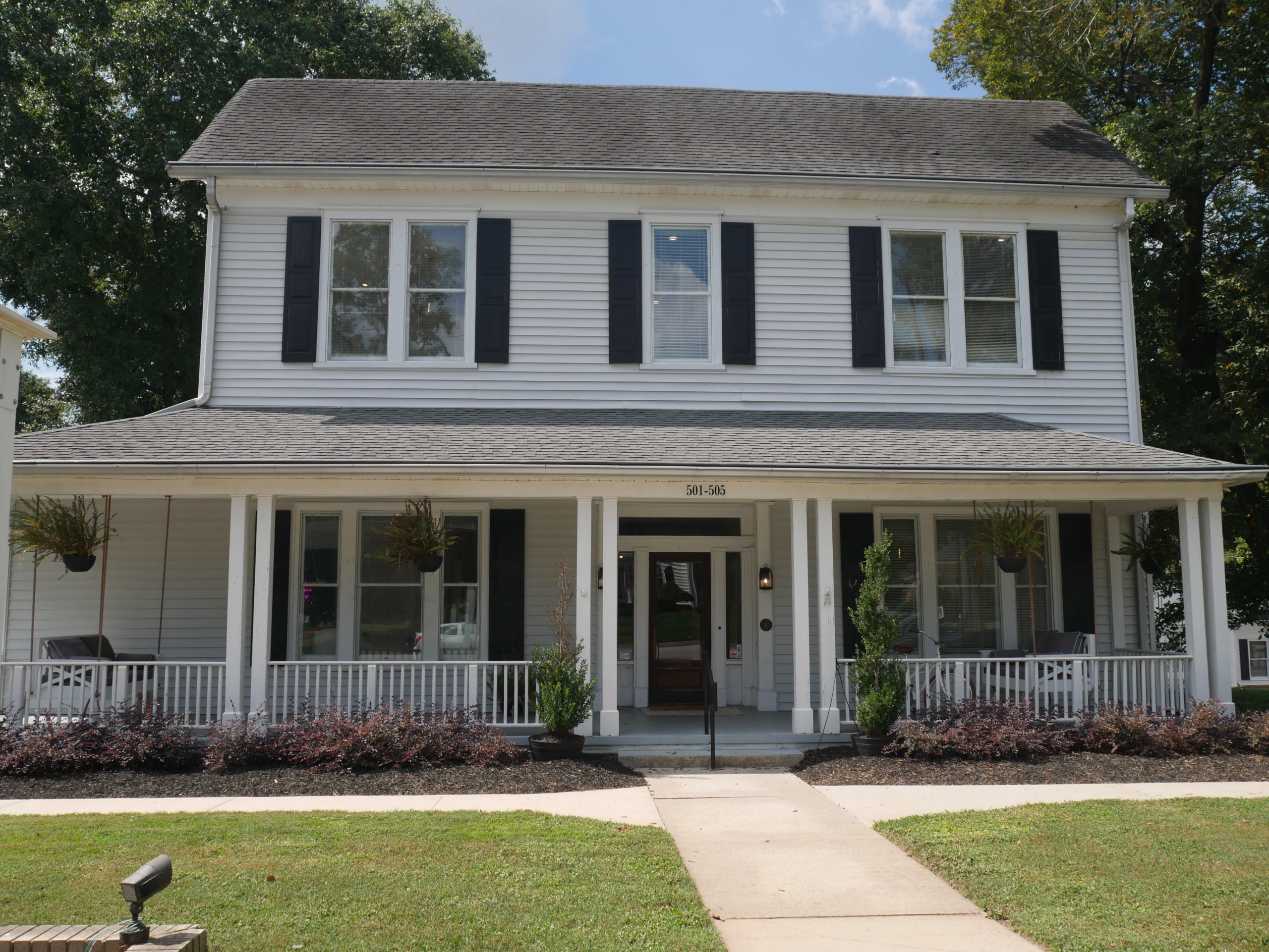 505-Green-Street-2022-scaled.jpg