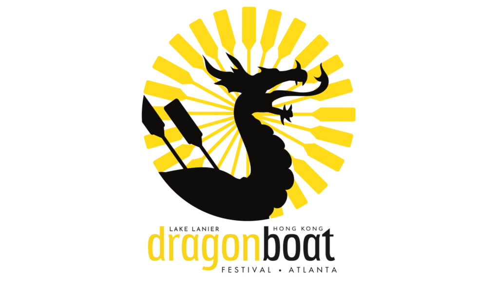 dragon boat festival event image