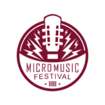 Gainesville Micro Music Festival