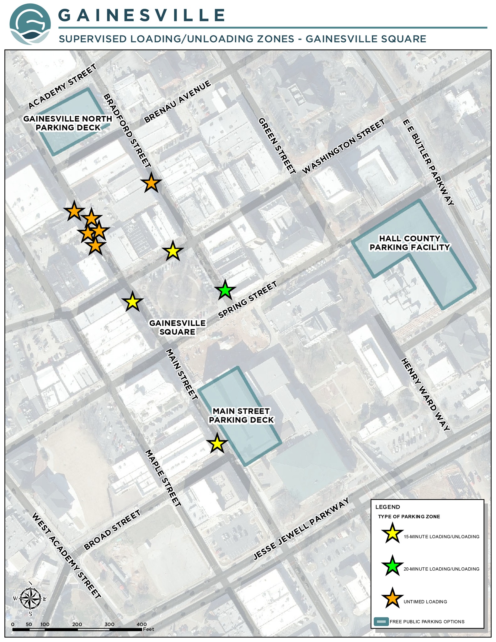 Downtown Parking Explore Gainesville downtown-parking-explore-gainesville