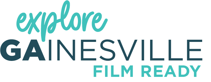Film Ready Gainesville