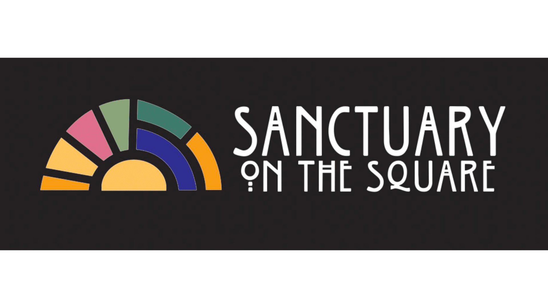 Website-Event-Cover-2