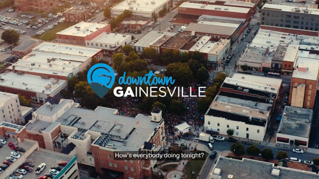 vimeo placeholder image